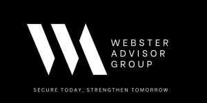 Webster Advisor Group (5)